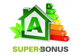 SUPERBONUS 2023 - BioArchiLab